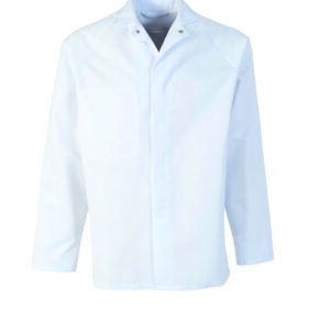 GEIGER Upper J (Vest) - ALSICO - 1005586