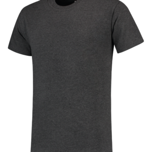T-Shirt 190 Gram - TRICORP - TR-101002