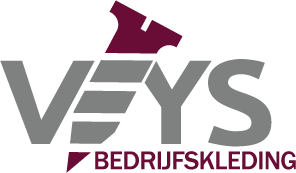 Bedrijfskleding - Veys Antwerpen