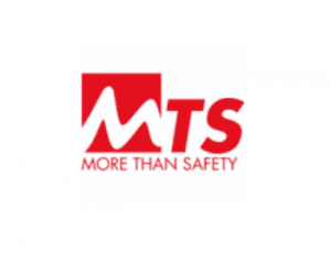 MTS veiligheidskleding