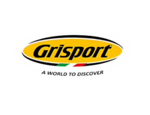 Grisport - sportkleding