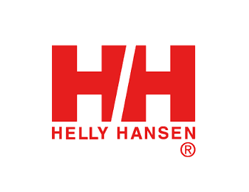 Helly hansen werkkledij & veilheidsschoenen