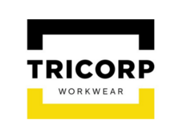 Tricorp werkkledij
