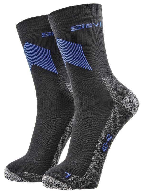 DRYTEX sok - SIEVI - 00-99370-003-00M
