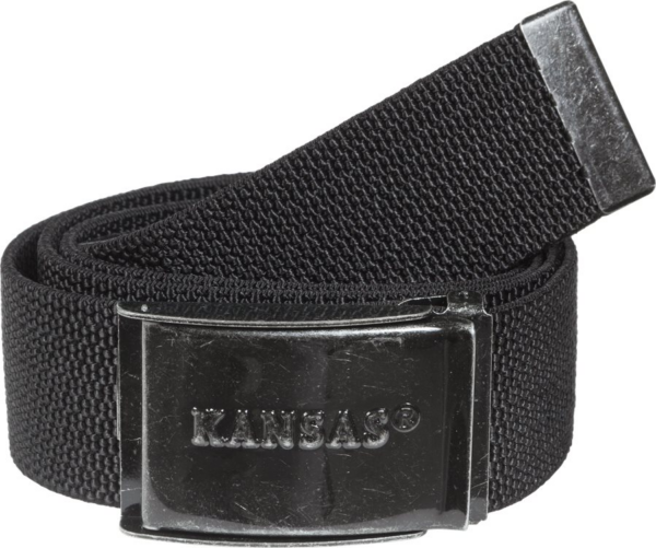 Stretchriem 994 RB - FRISTADS - FR127365