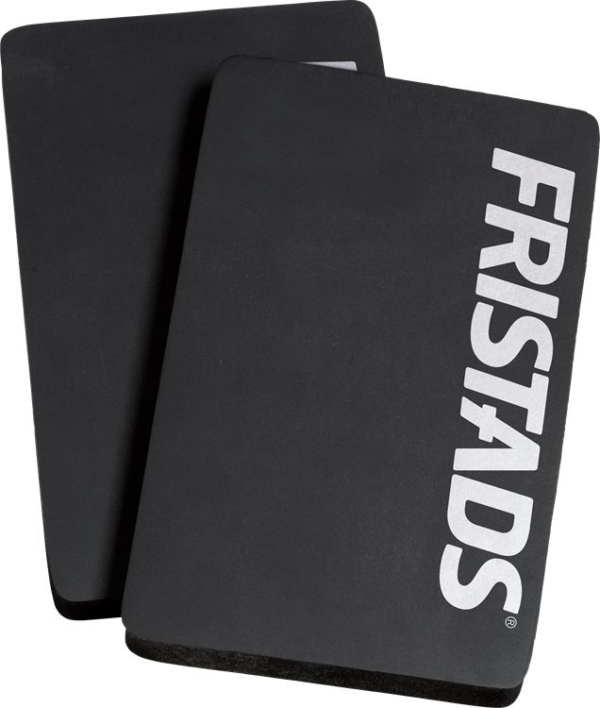 Kniebeschermers 955 KS - FRISTADS - FR100392
