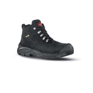 Werkschoenen voor dakwerkers clearance