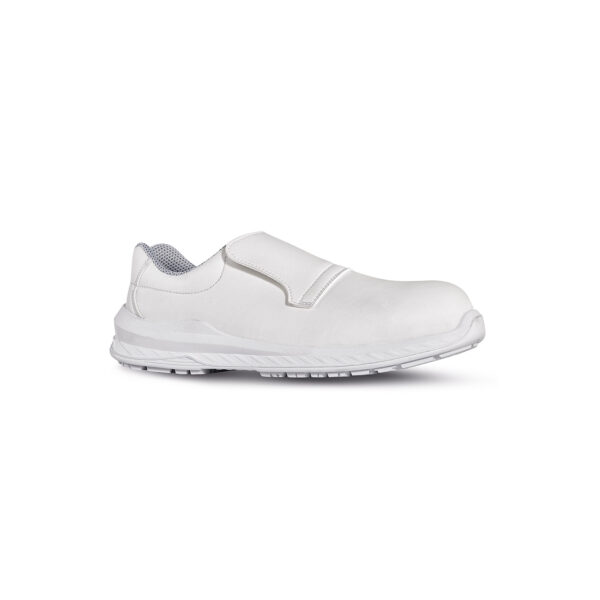 veiligheidsschoenen MADRID ESD S2 SRC - UPOWER - RI21052