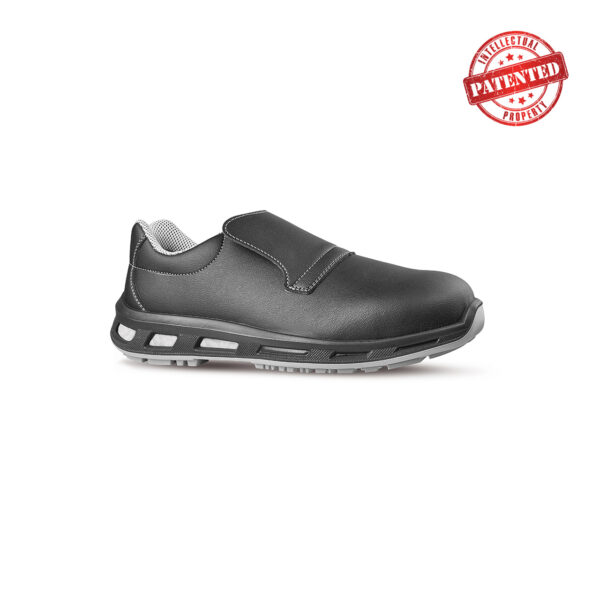 veiligheidsschoenen NOIR S2 SRC - UPOWER - RL20282