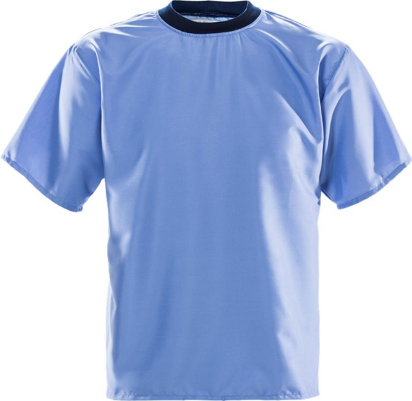 Cleanroom T-shirt 7R015 XA80 - FRISTADS - FR100641