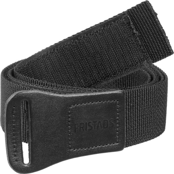 Riem 9342 STRE - FRISTADS - FR100909