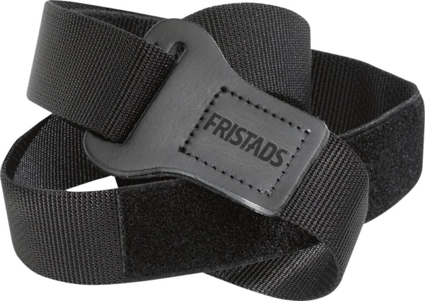 Riem 9342 STRE - FRISTADS - FR100909 - Afbeelding 2