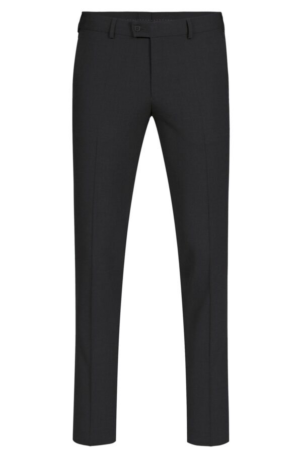 Heren pantalon SF Premium - GREIFF - 1316-666