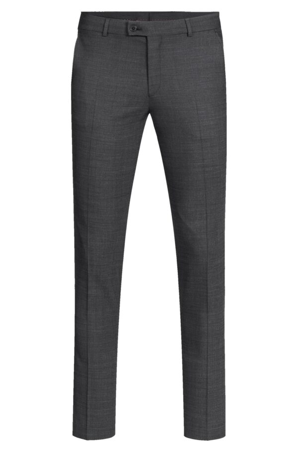 Heren pantalon SF Modern 37.5 - GREIFF - 1327-2810