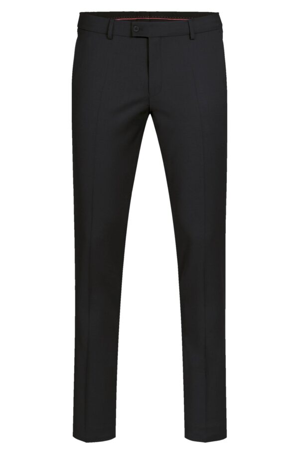 Heren pantalon SF Modern 37.5 - GREIFF - 1327-2820