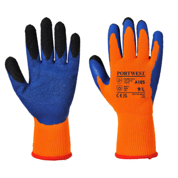Duo-Therm handschoen - PORTWEST - A185