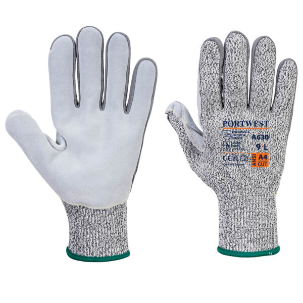 Razor - Lite handschoen - PORTWEST - A630