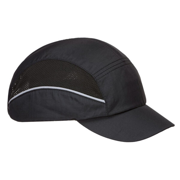 AirTech Bump Cap - PORTWEST - PS59