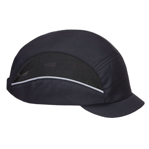 AirTech Bump Cap Micro Peak - PORTWEST - PS69