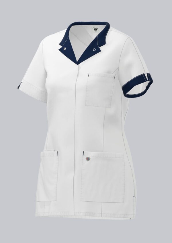 Tuniek voor dames - BP - 1600-485-2110 - Afbeelding 3