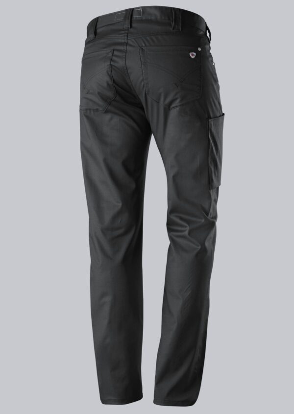 Herenjeans - BP - 1769-684-0032 - Afbeelding 3
