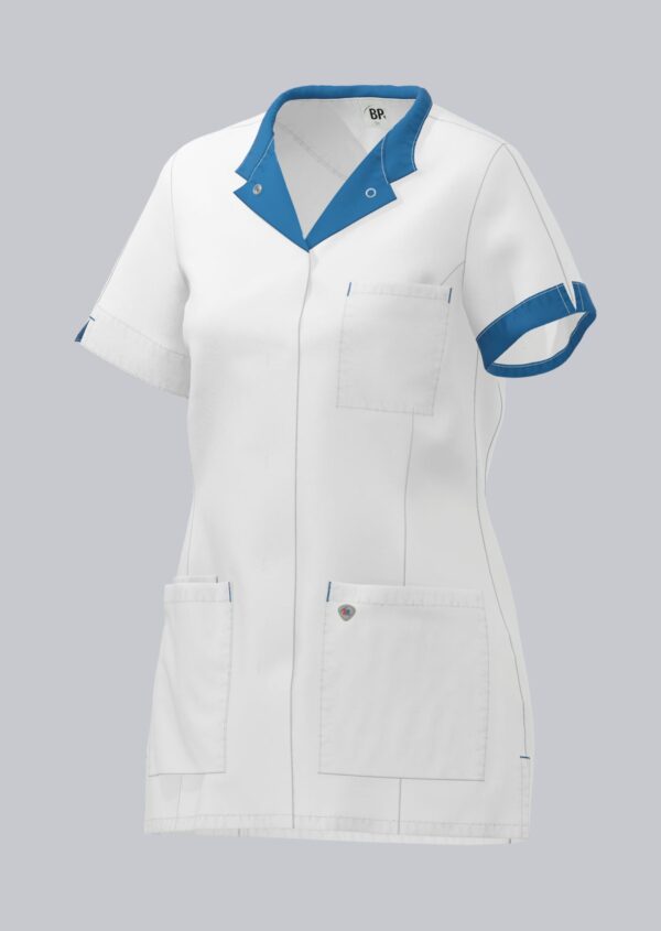 Tuniek voor dames - BP - 1600-485-2106 - Afbeelding 2