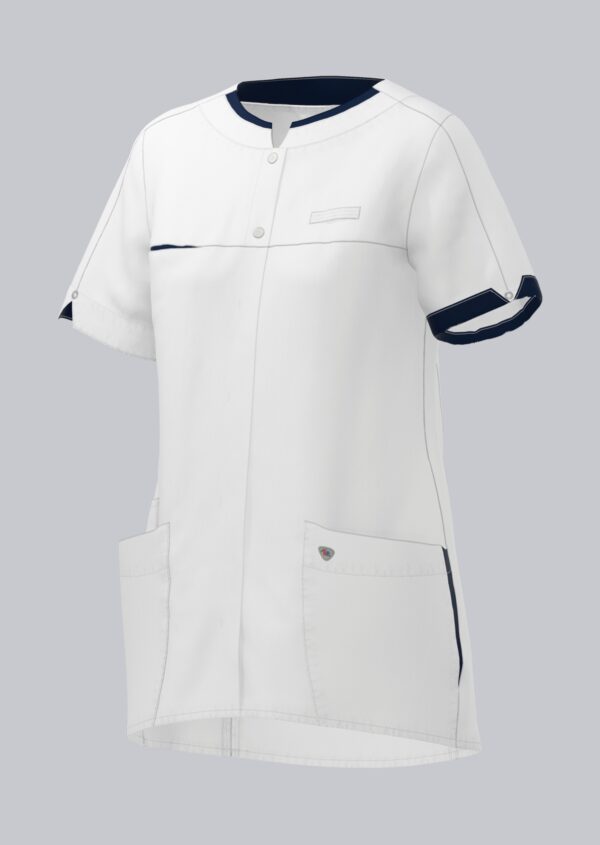 Tuniek voor dames - BP - 1704-485-2110 - Afbeelding 3