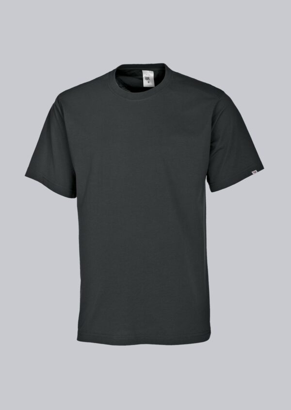 T-shirt voor haar & hem - BP - 1621-171-56