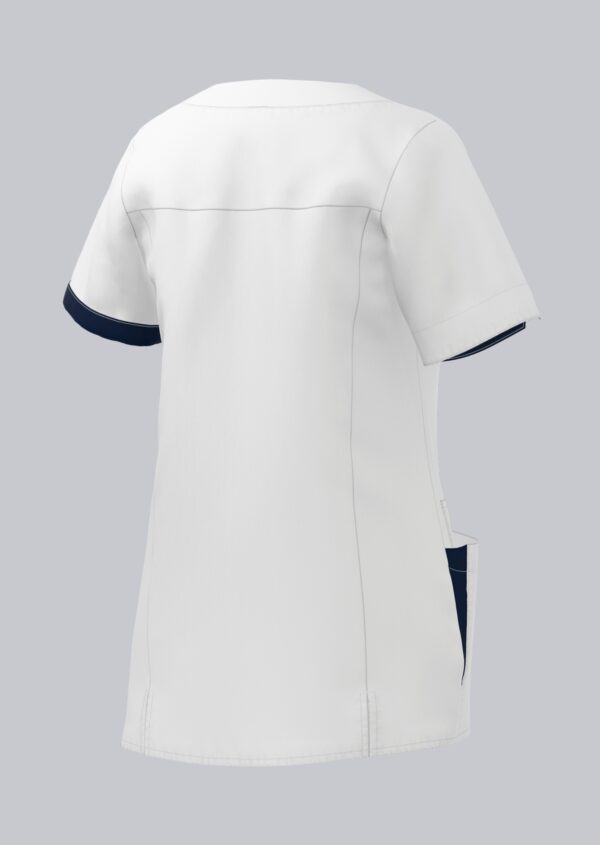 Tuniek voor dames - BP - 1704-485-2110