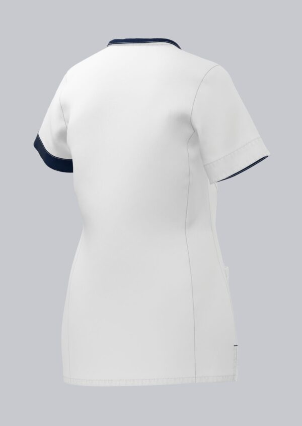 Tuniek voor dames - BP - 1600-485-2110 - Afbeelding 2