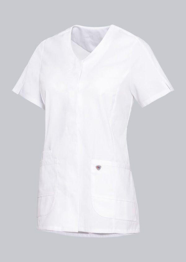 Korte damesjas - BP - 1764-684-0021