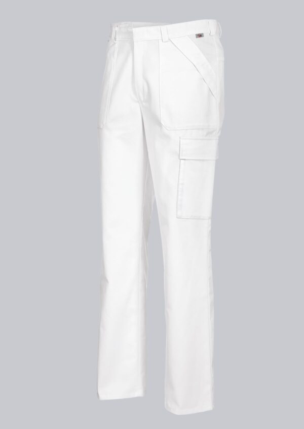 HACCP werkbroek voor haar & hem - BP - 1680-558-21