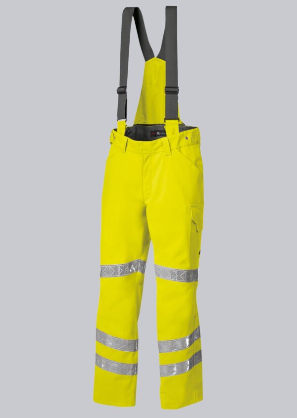 regenbroek - BP - 2019-880-86