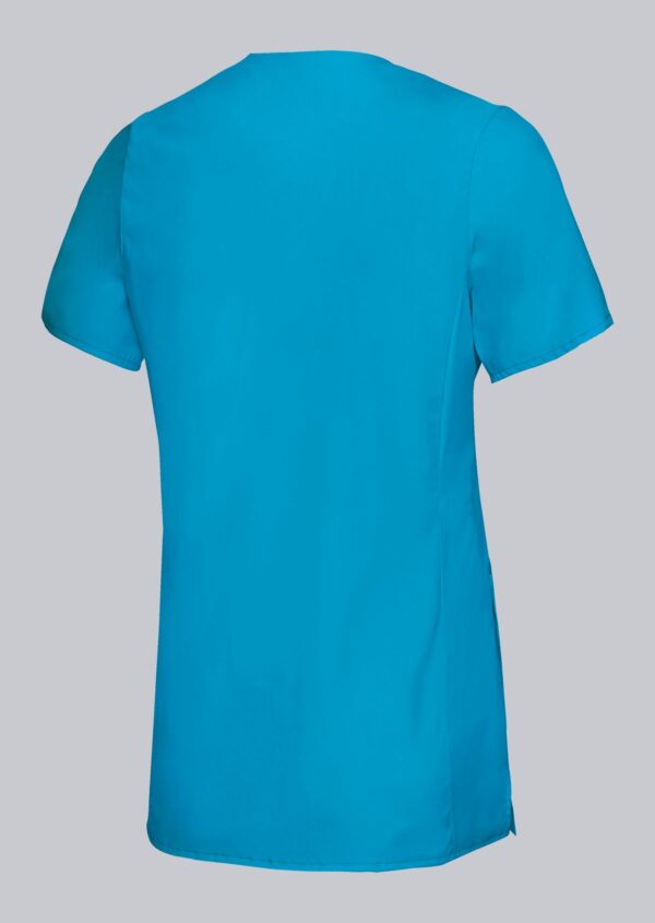 Tuniek voor dames - BP - 1764-241-0114 - Afbeelding 2