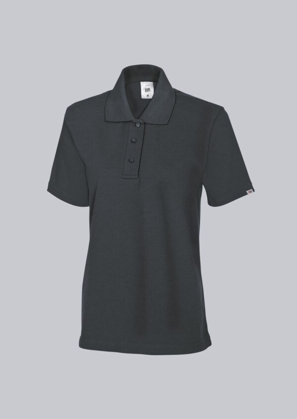 Damespoloshirt - BP - 1648-181-56