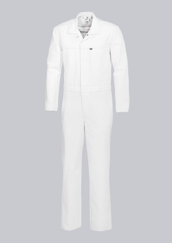 HACCP Overall voor haar & hem - BP - 1676-558-21