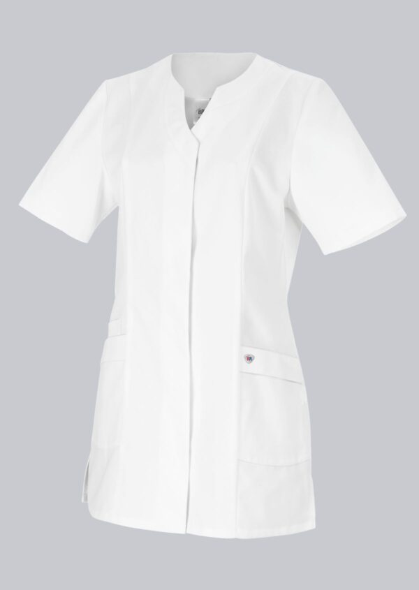 Tuniek voor dames - BP - 1639-485-21