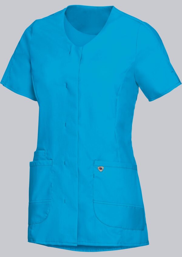Tuniek voor dames - BP - 1764-241-0114