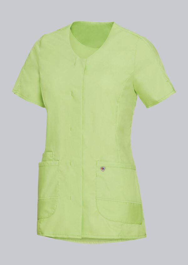 Tuniek voor dames - BP - 1764-241-0078 - Afbeelding 3
