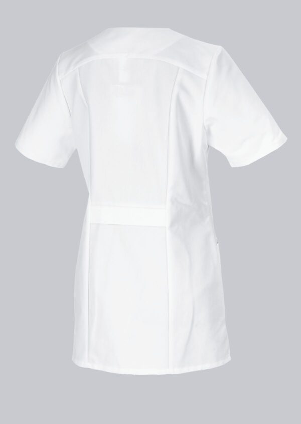 Tuniek voor dames - BP - 1639-485-21 - Afbeelding 3