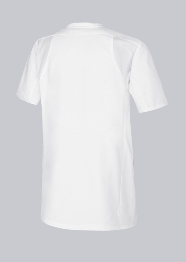 Tuniek voor heren - BP - 1743-435-21 - Afbeelding 2