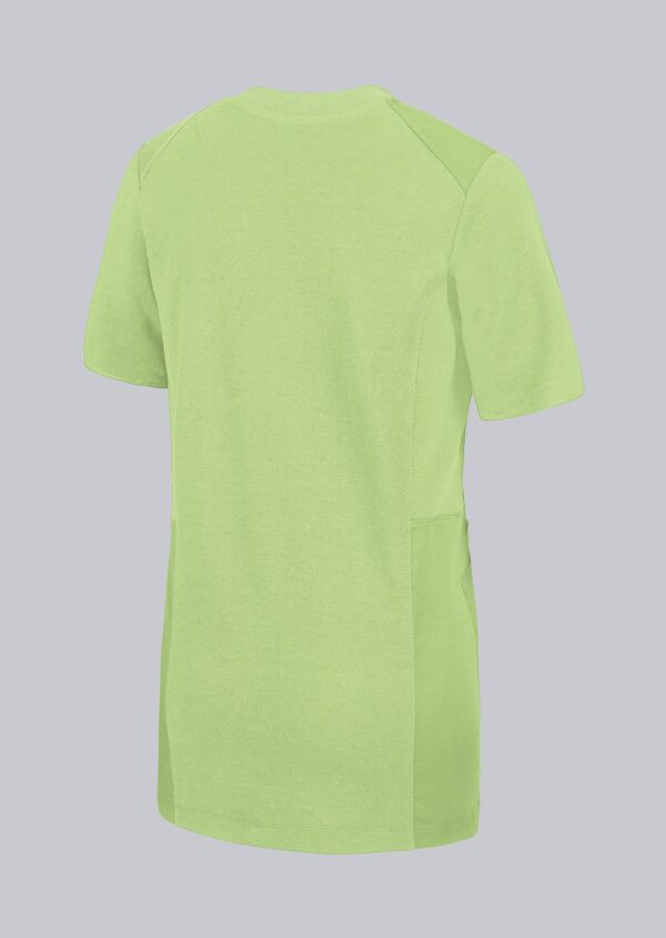 Comfortabele tuniek voor dames - BP - 1738-435-78