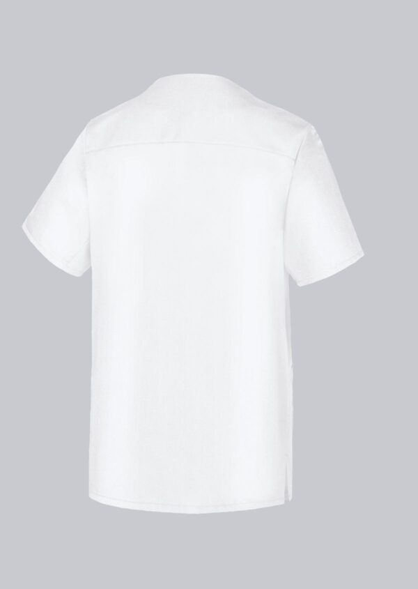 Tuniek voor haar & hem - BP - 1741-435-21 - Afbeelding 2