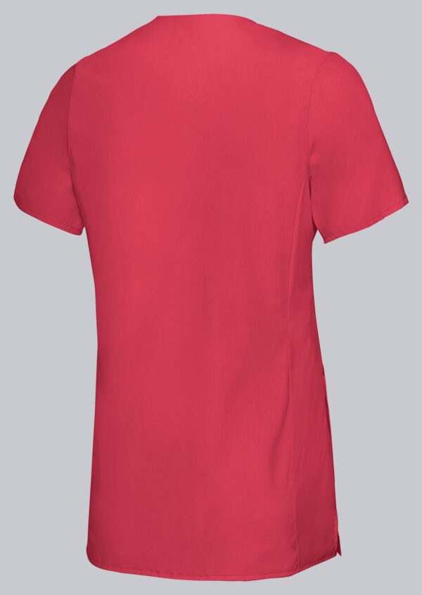 Tuniek voor dames - BP - 1762-241-0188
