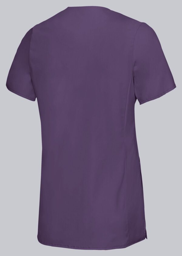 Tuniek voor dames - BP - 1762-241-0890