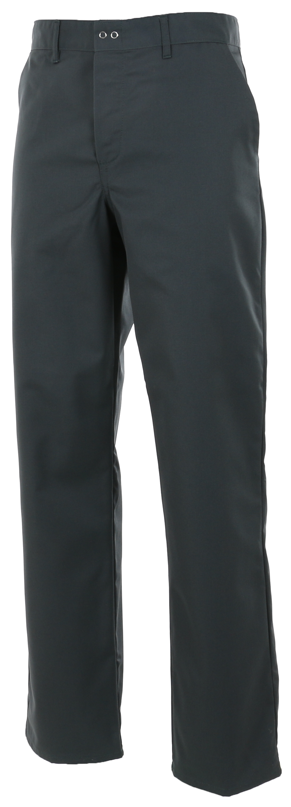 Alsico werkbroek cheap