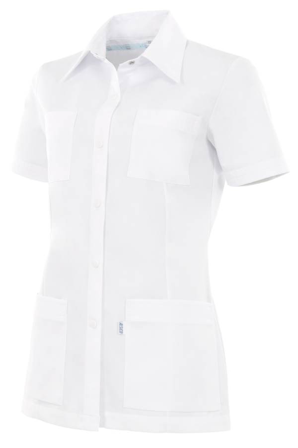 IRIS Upper T (Tuniek) - ALSICO - 1006392