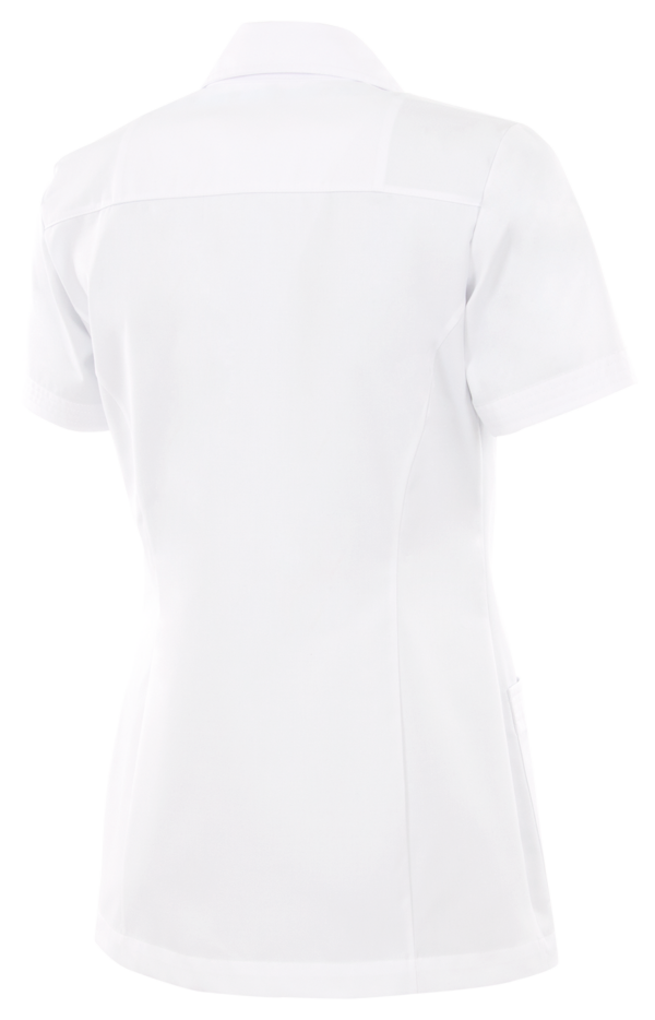 IRIS Upper T (Tuniek) - ALSICO - 1006392 - Afbeelding 2