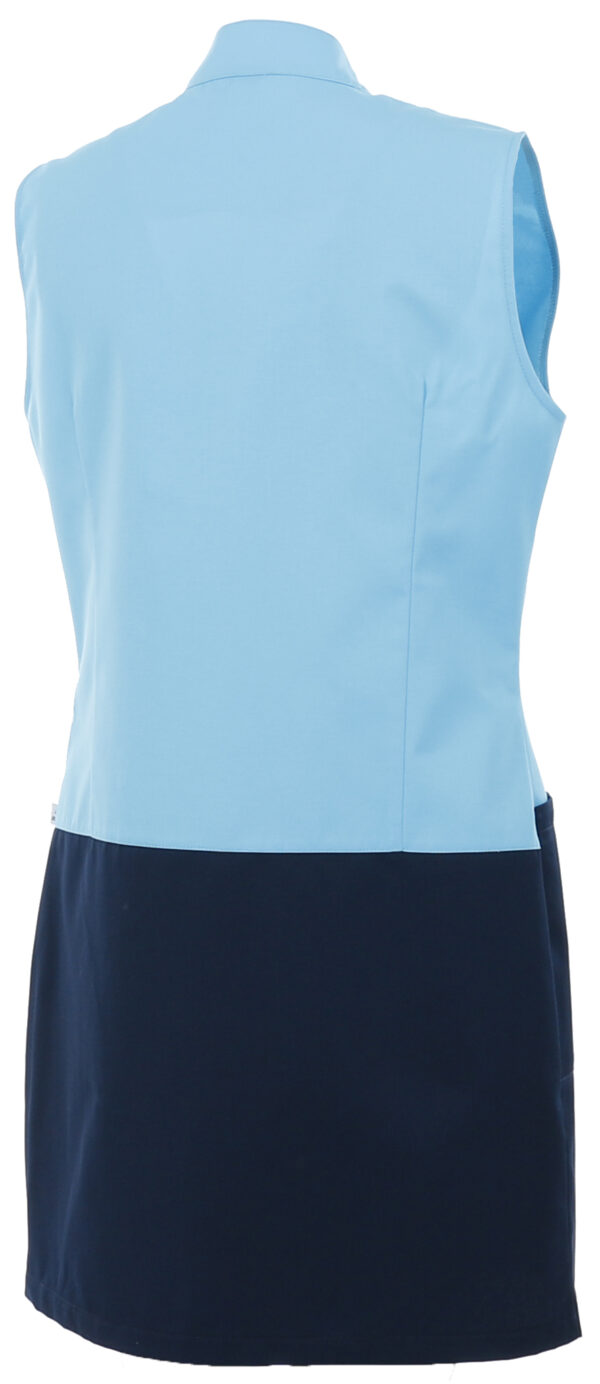 CHRISTA Upper J (Vest) - ALSICO - 1006577 - Afbeelding 2