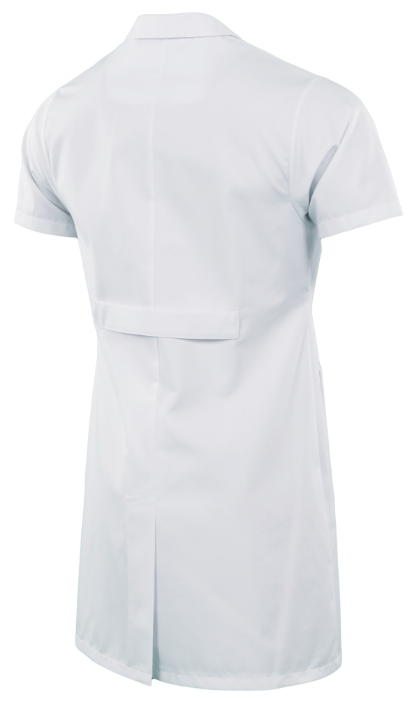 ARTEMIS Upper C (labojas) - ALSICO - 1007300 - Afbeelding 2